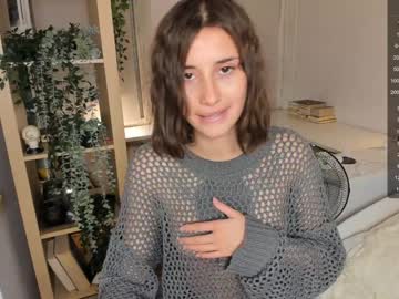 Nude cam girl rush_of_feelings image #5698595