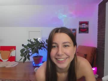 Nude cam girl shayleyyy image #3024971