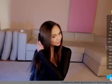 Nude cam girl hollyextra image #5039761