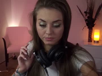 Nude cam girl lettymoa image #3097969