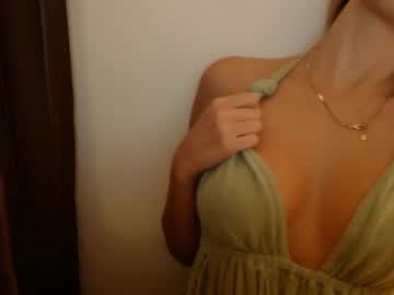 Nude cam girl bitter_moon image #4000252