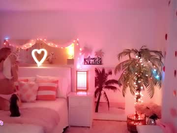 Nude cam girl amyvalentine image #3672518