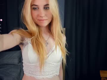 Nude cam girl slow_kiss image #6221508