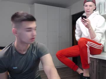 Nude cam man mikewate image #660028