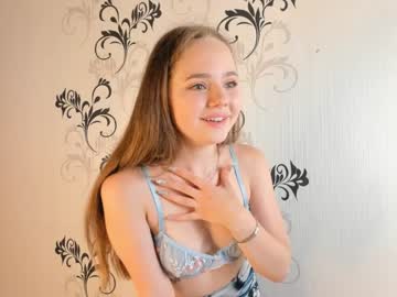Nude cam girl mila_milka_ image #5048271