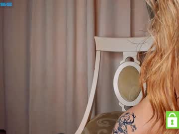Nude cam girl monica_passion image #6389180