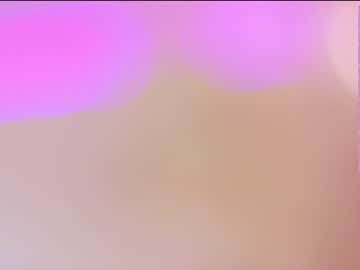 Nude cam girl baby_betty image #6162270