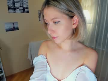 Nude cam girl petraemans image #6399082