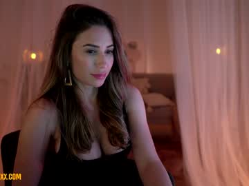 Nude cam girl provocatrixx image #1517789