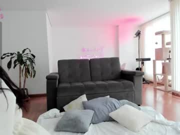 Nude cam girl aliciawonder_ image #5393600