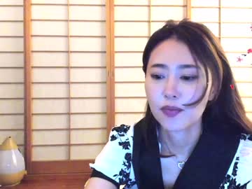 Nude cam girl maybenanako image #4003514