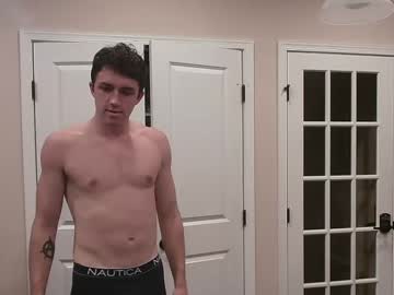 Nude cam man mst8neigh image #5166410
