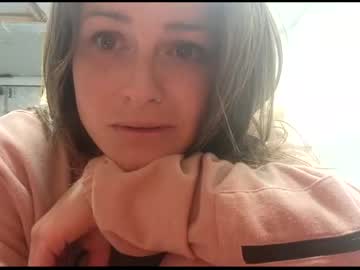 Nude cam girl sweetcherriepy image #2101512