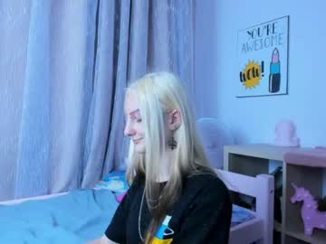 Nude cam girl erika__lodge image #2225515