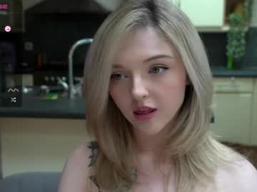 Nude cam girl lucydelovely image #5275868