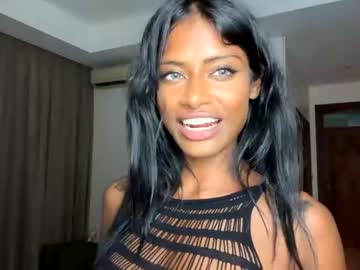 Nude cam girl annaceleste image #4345567