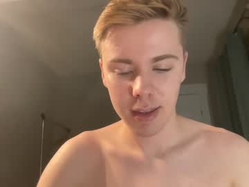 Nude cam man hungtwink04 image #3600308