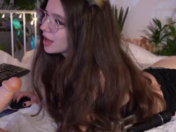 Nude cam girl _deepthroatgalactica image #1394190