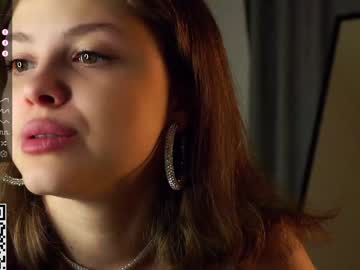 Nude cam girl a_whole_eternity image #6800947