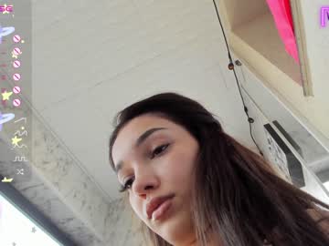 Nude cam girl sassyt33n image #6252470