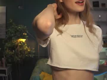Nude cam girl lolly_8ella image #1391176