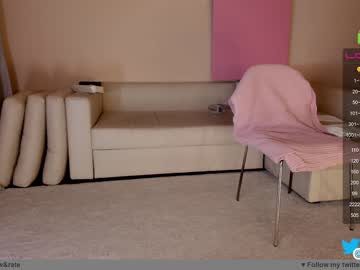 Nude cam girl hollyextra image #4948169
