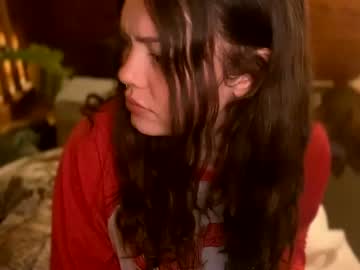 Nude cam girl emersoncane image #6436258