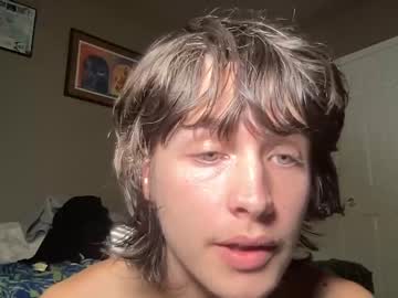 Nude cam man ethanbakerr image #1115054