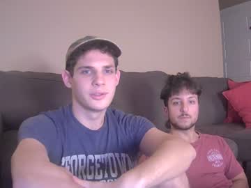 Nude cam man ex_frat_bros image #706720