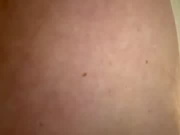 Nude cam girl peachespanties123 image #4489716