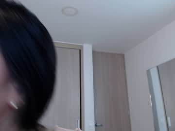Nude cam girl charlotte114 image #1137904