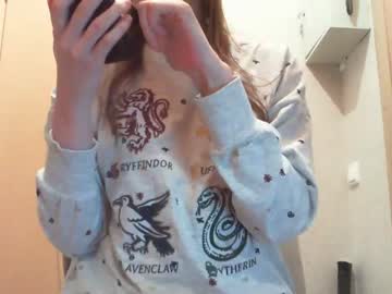 Nude cam girl kyliesweetyy image #774079