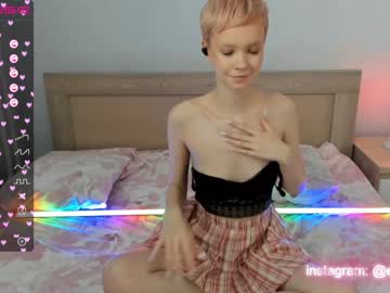Nude cam girl everibudi image #3565019