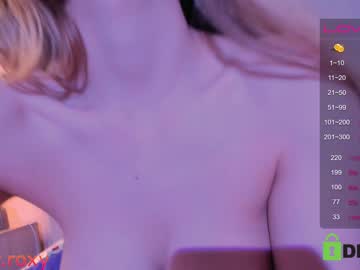 Nude cam girl kasselvam image #2019057