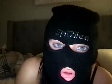 Nude cam girl tbaby02 image #6066661