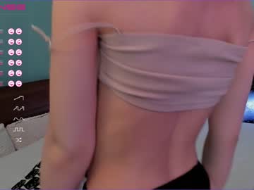Nude cam couple huntertiana image #1995061