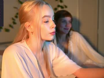 Nude cam girl mother__of__dragons image #6059589