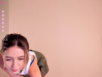 Nude cam girl steph_johnson image #5311411