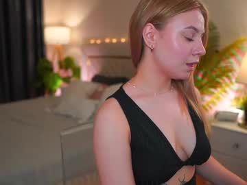 Nude cam girl selena_flowers image #6976088