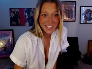 Nude cam girl addisonvodka image #2495428