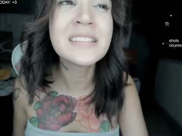 Nude cam girl sugar_troubl3 image #2430930