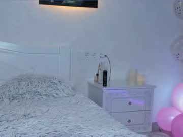 Nude cam girl ella_twinkle image #3784884