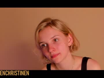 Nude cam couple helenchristensen image #2321777