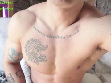 Nude cam man karlos_murphy image #4494454