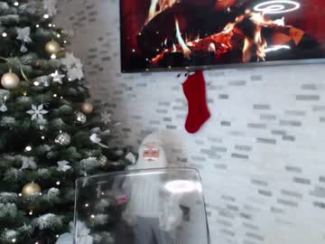 Nude cam girl marrylouanne image #642082