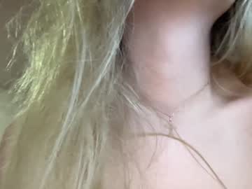Nude cam girl angel_from_sky image #216950
