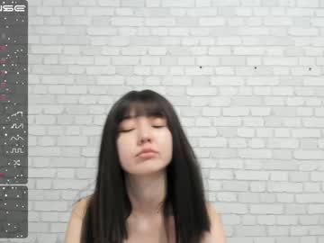 Nude cam girl chanlia image #4050859