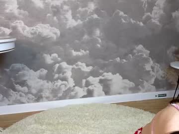 Nude cam girl just_emmy image #5332659