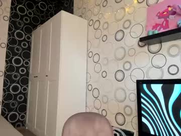 Nude cam girl xoanetta image #1585027