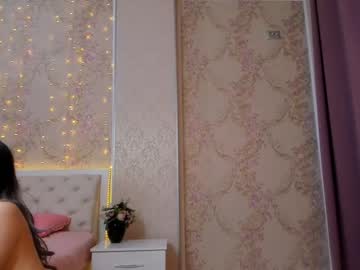 Nude cam girl ameliachase_ image #4503196